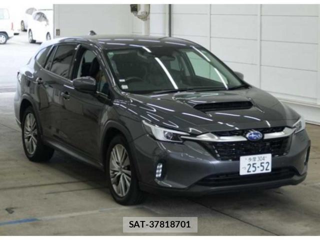 Subaru LAYBACK 2024-11 8008049-3
