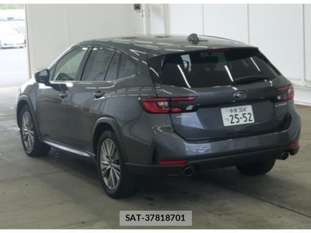 Subaru LAYBACK 2024-11 8008049-4