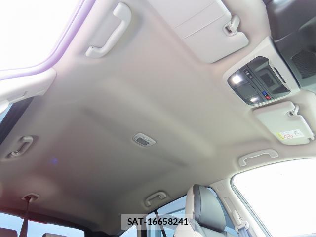 Subaru LAYBACK 2024-03 8008926-16