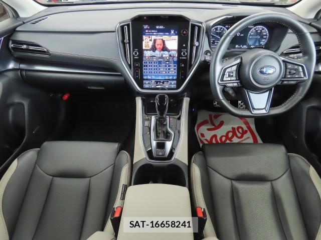 Subaru LAYBACK 2024-03 8008926-2