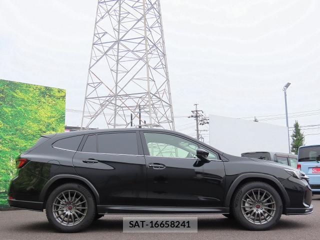 Subaru LAYBACK 2024-03 8008926-3