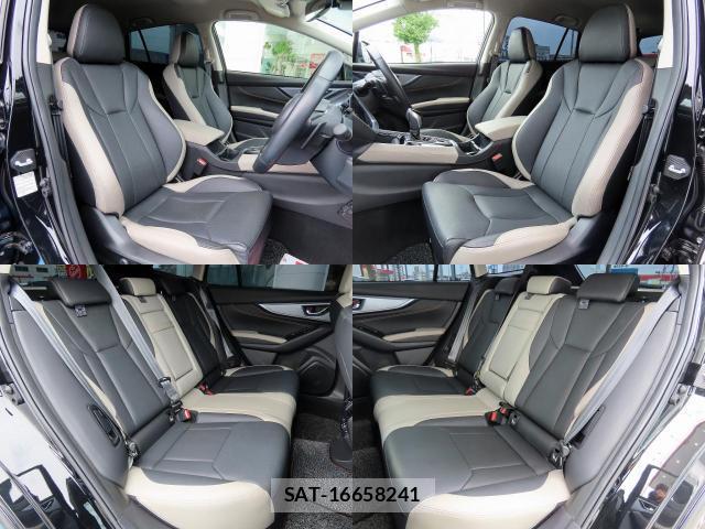 Subaru LAYBACK 2024-03 8008926-5
