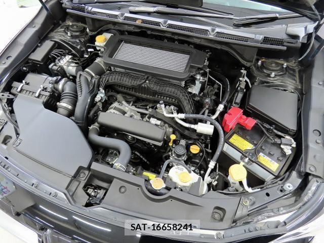 Subaru LAYBACK 2024-03 8008926-7