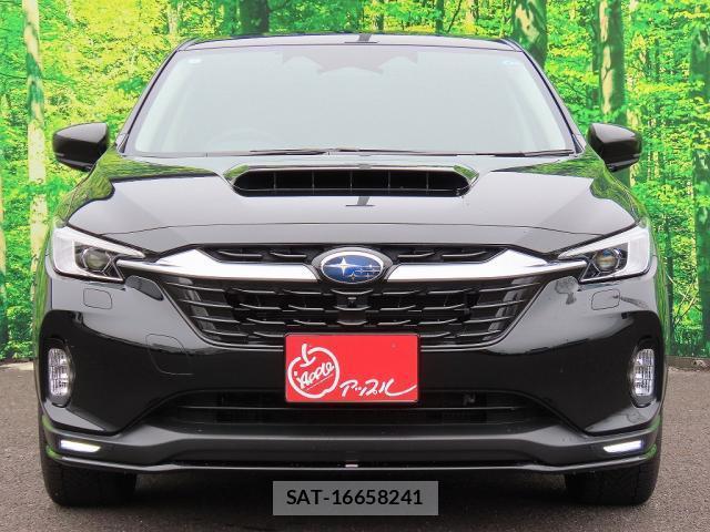 Subaru LAYBACK 2024-03 8008926-9