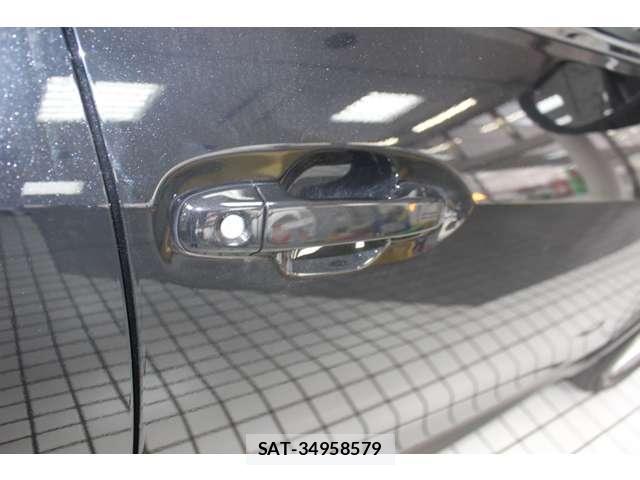 Subaru LAYBACK 2023-12 8010191-10