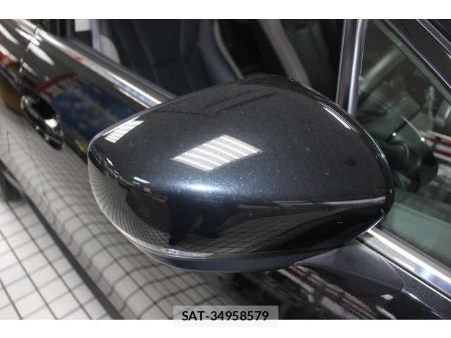 Subaru LAYBACK 2023-12 8010191-11