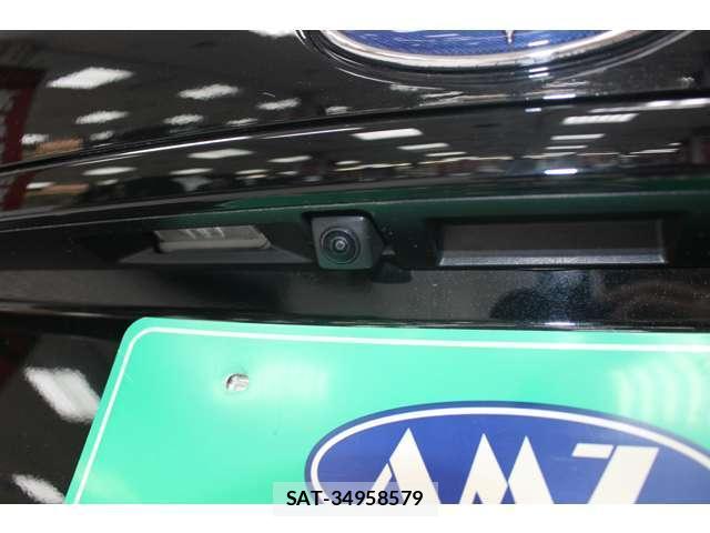 Subaru LAYBACK 2023-12 8010191-13