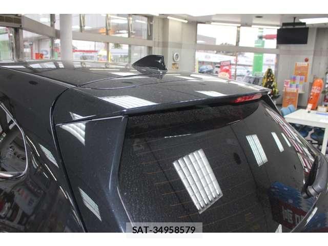 Subaru LAYBACK 2023-12 8010191-15