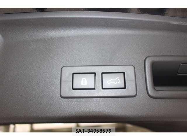 Subaru LAYBACK 2023-12 8010191-17