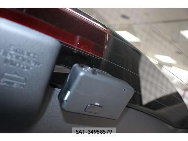 Subaru LAYBACK 2023-12 8010191-18