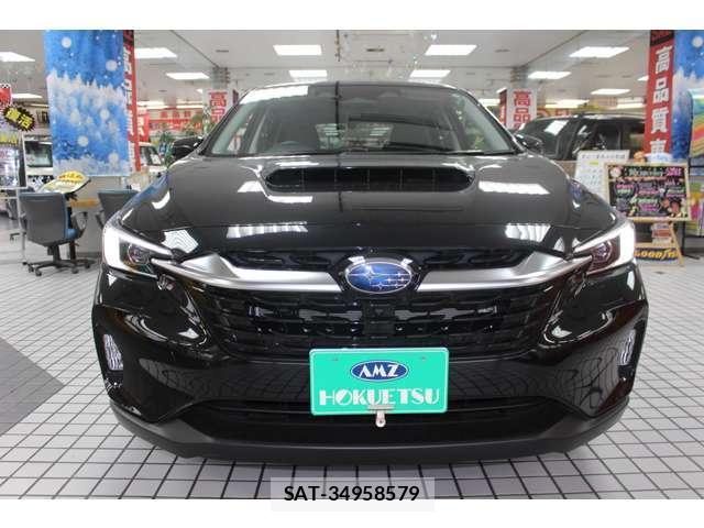 Subaru LAYBACK 2023-12 8010191-2