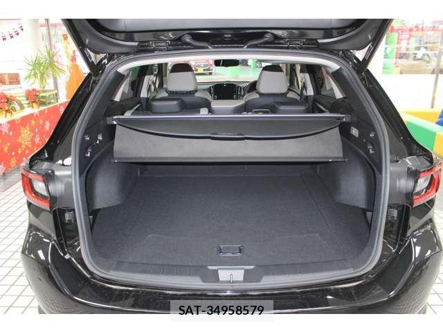 Subaru LAYBACK 2023-12 8010191-8