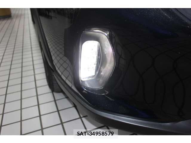 Subaru LAYBACK 2023-12 8010191-9