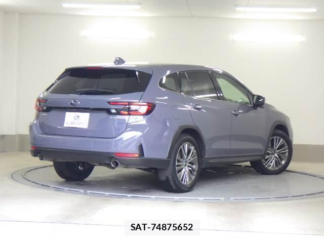 Subaru LAYBACK 2024-03 8011008-1