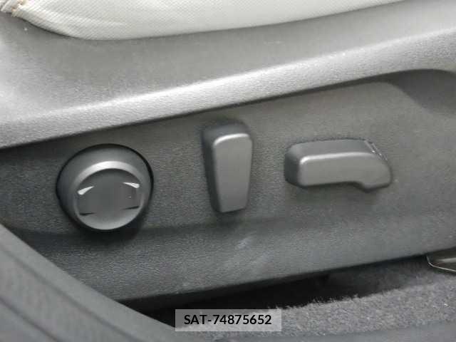 Subaru LAYBACK 2024-03 8011008-11