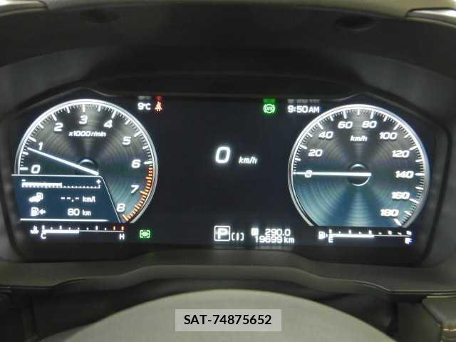 Subaru LAYBACK 2024-03 8011008-12