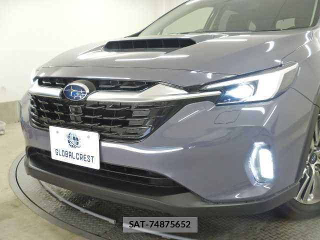 Subaru LAYBACK 2024-03 8011008-13