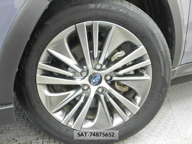 Subaru LAYBACK 2024-03 8011008-14