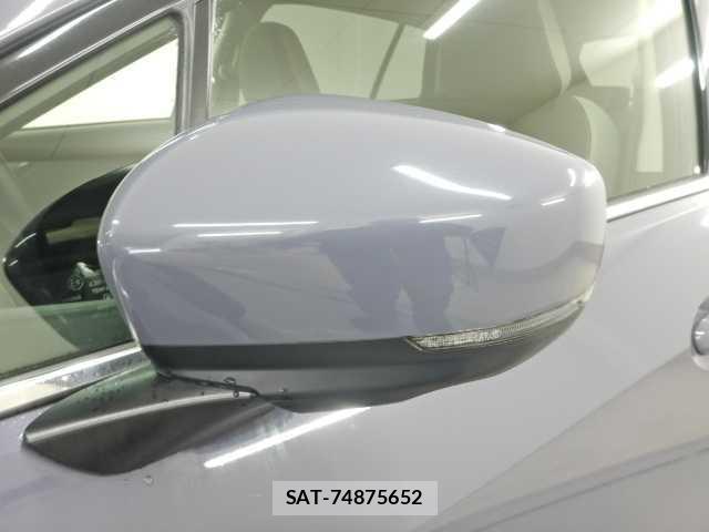 Subaru LAYBACK 2024-03 8011008-15