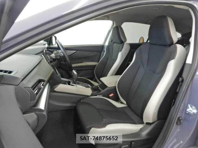 Subaru LAYBACK 2024-03 8011008-16