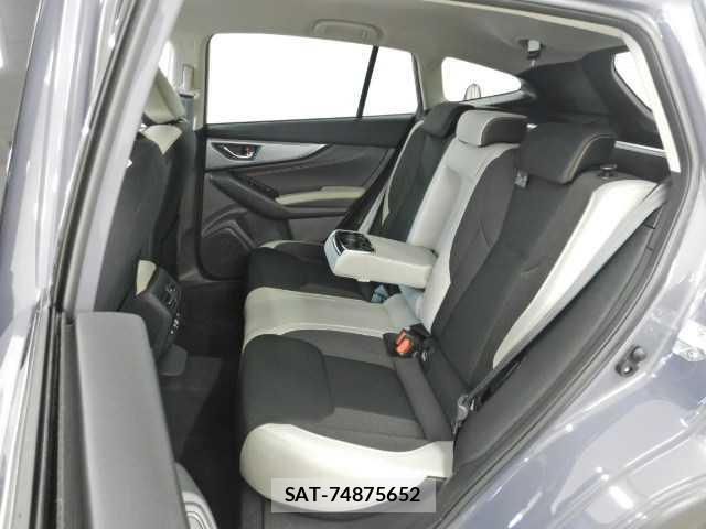 Subaru LAYBACK 2024-03 8011008-17