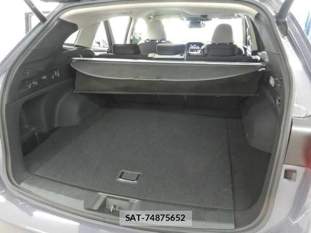 Subaru LAYBACK 2024-03 8011008-18