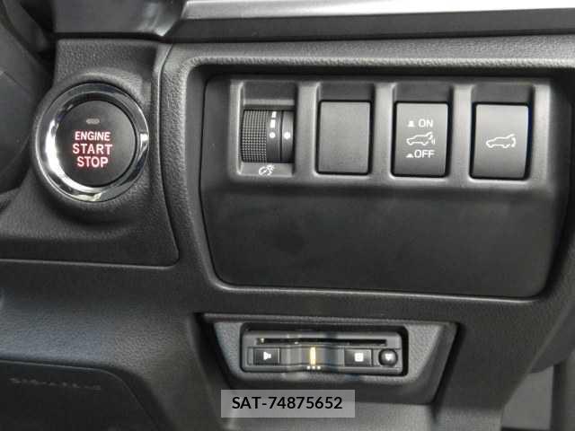 Subaru LAYBACK 2024-03 8011008-5