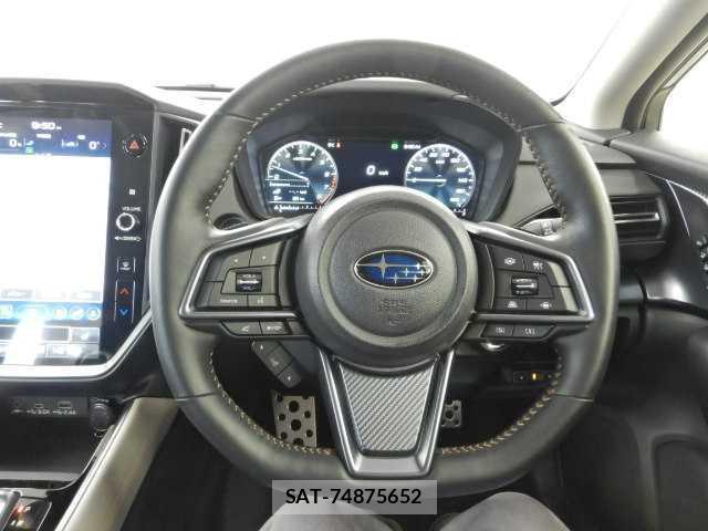 Subaru LAYBACK 2024-03 8011008-7