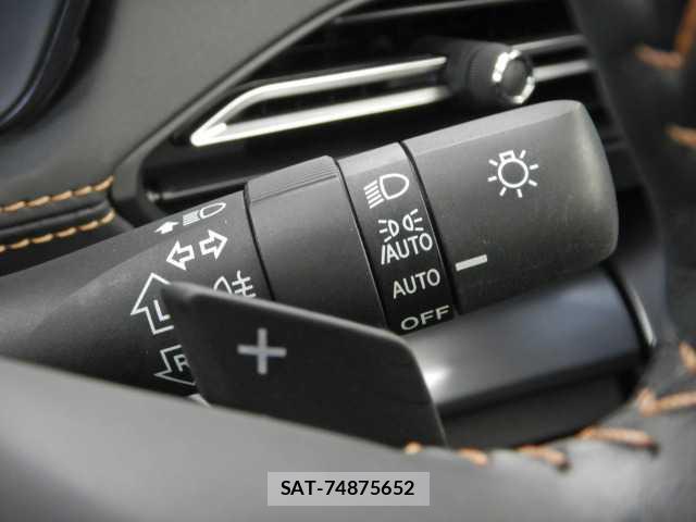 Subaru LAYBACK 2024-03 8011008-8