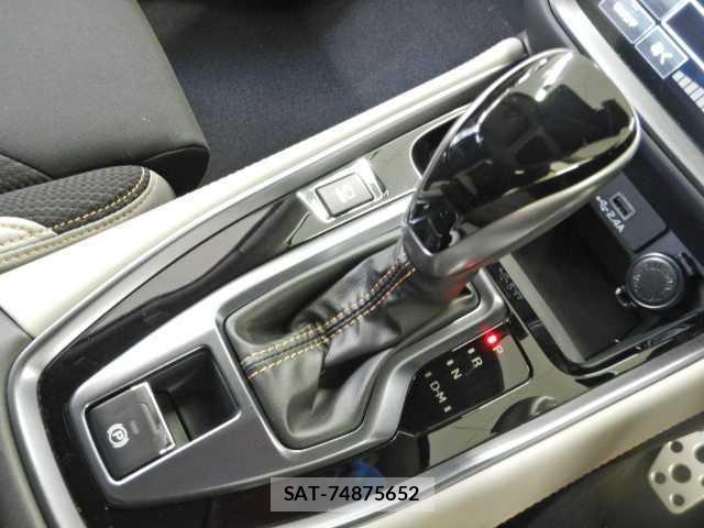 Subaru LAYBACK 2024-03 8011008-9