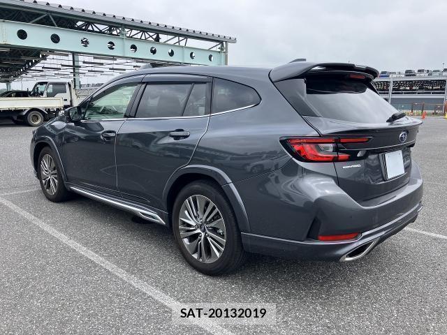 Subaru LAYBACK 2024-01 8011204-1
