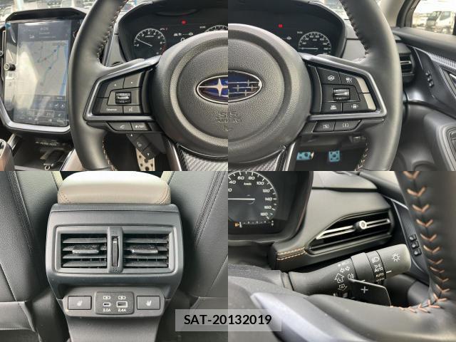 Subaru LAYBACK 2024-01 8011204-10