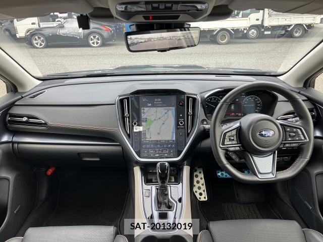 Subaru LAYBACK 2024-01 8011204-2