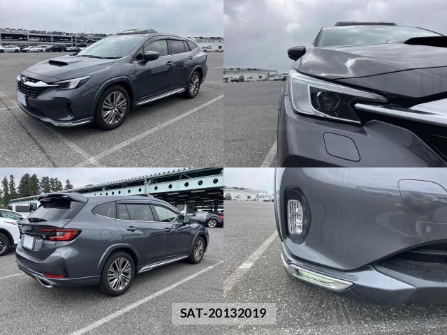 Subaru LAYBACK 2024-01 8011204-3