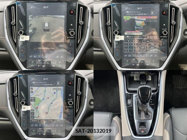 Subaru LAYBACK 2024-01 8011204-4