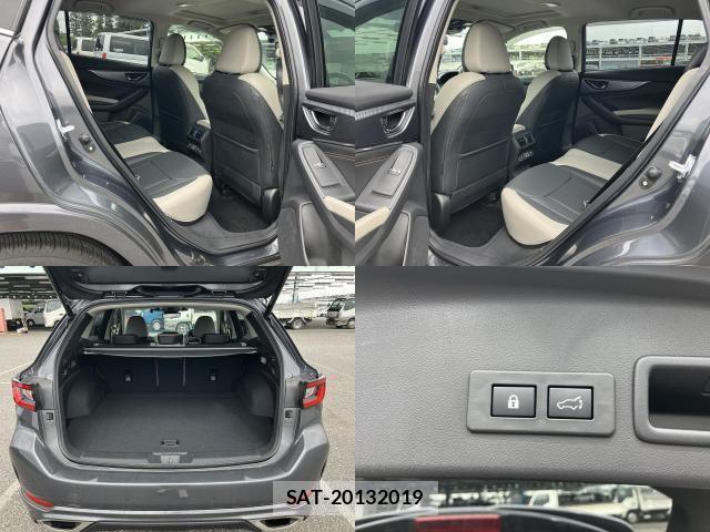 Subaru LAYBACK 2024-01 8011204-6