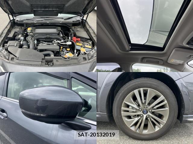Subaru LAYBACK 2024-01 8011204-7