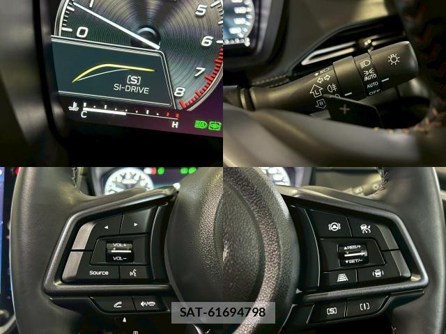 Subaru LAYBACK 2023-11 8011210-11