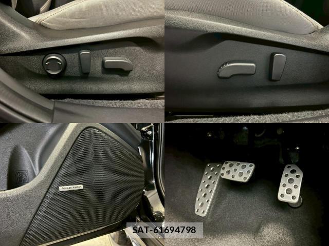 Subaru LAYBACK 2023-11 8011210-13