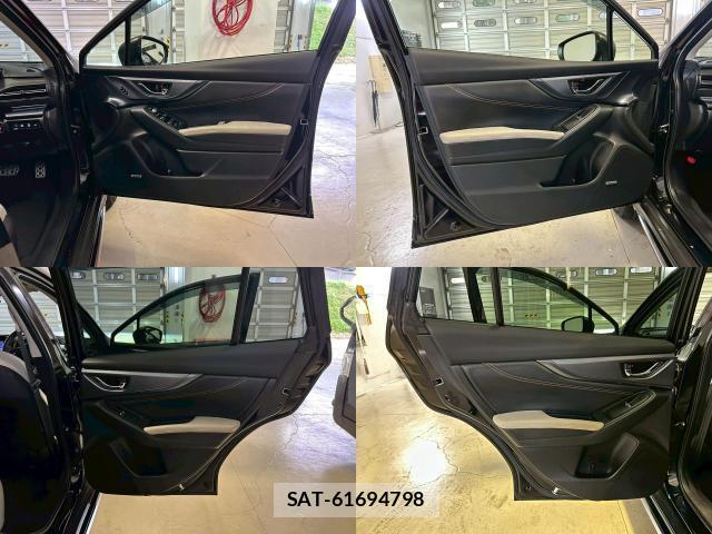 Subaru LAYBACK 2023-11 8011210-14