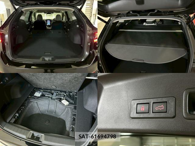 Subaru LAYBACK 2023-11 8011210-15