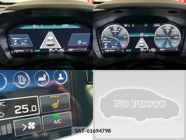 Subaru LAYBACK 2023-11 8011210-16