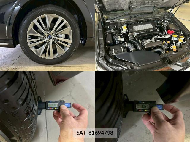 Subaru LAYBACK 2023-11 8011210-4