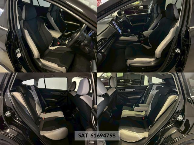 Subaru LAYBACK 2023-11 8011210-5