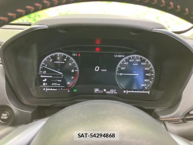 Subaru LAYBACK 2023-11 8012388-12