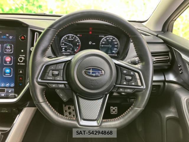 Subaru LAYBACK 2023-11 8012388-13