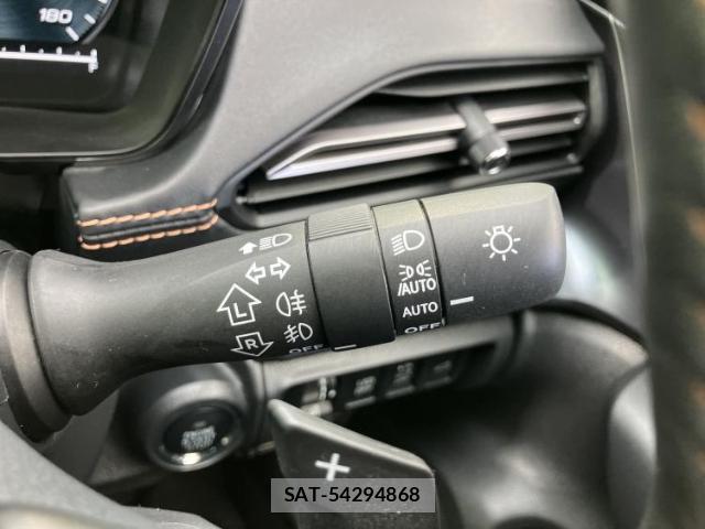 Subaru LAYBACK 2023-11 8012388-14