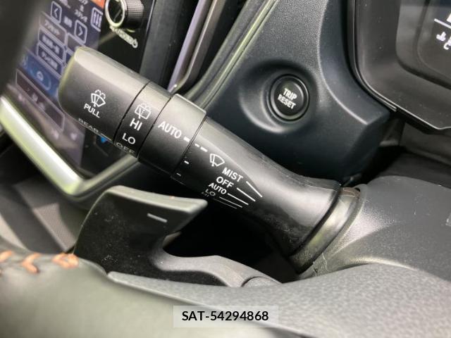 Subaru LAYBACK 2023-11 8012388-15