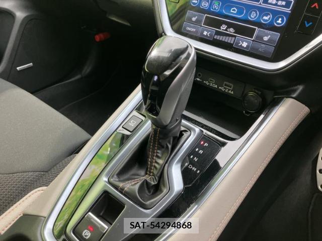 Subaru LAYBACK 2023-11 8012388-16