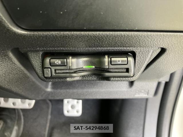 Subaru LAYBACK 2023-11 8012388-17